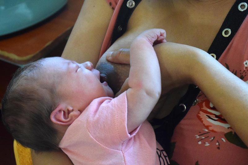 Foto: Heidi Calderón. hcs neonatologia 1