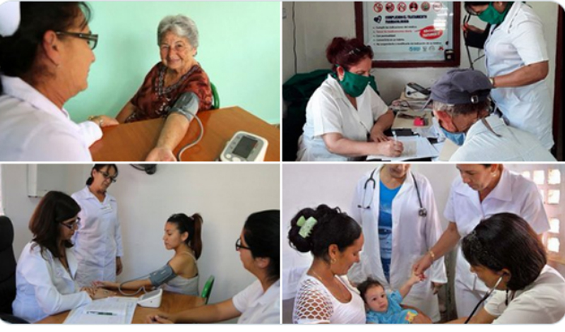 Foto: Internet medico familia 2