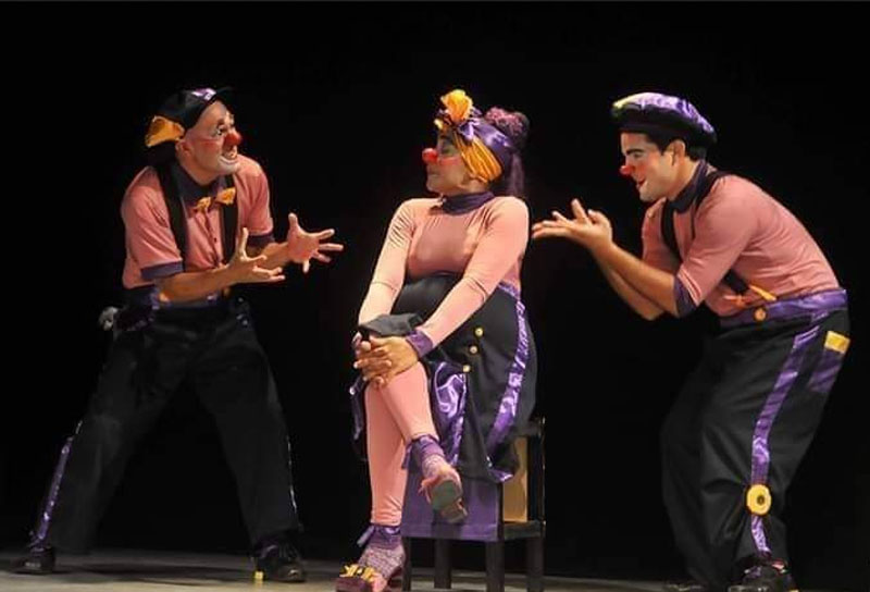 teatro tuyo 1 1