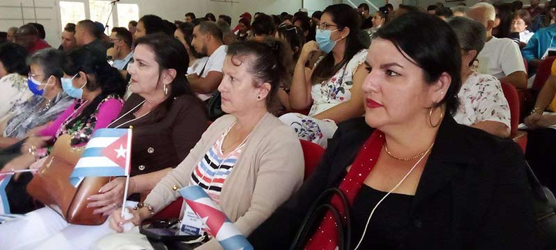 asamblea balance ATH 1