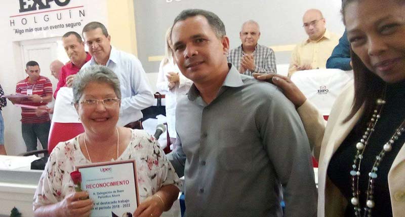 asamblea balance ATH 9