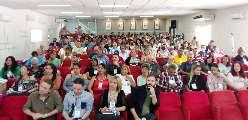upec asamblea balance2 ATH 1