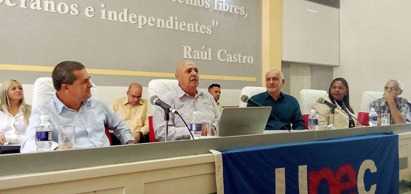 upec asamblea balance2 ATH 2