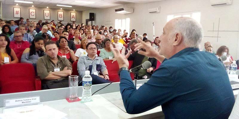 upec asamblea balance2 ATH 3