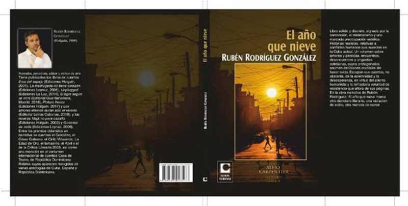 ruben rodríguez premio 0