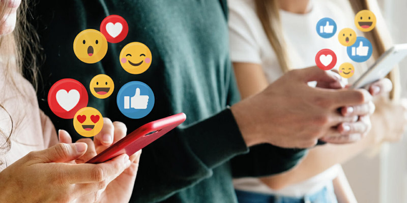 Fotos: Tomadas de Internet emoji 1