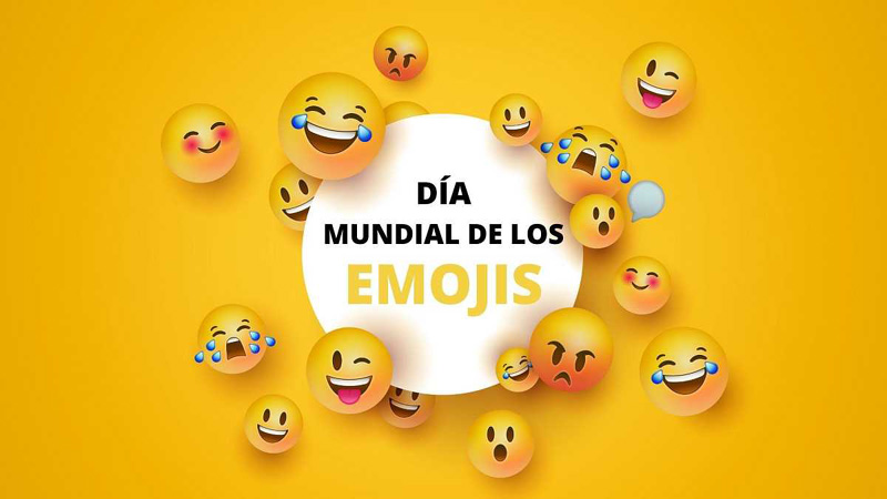 emoji 2