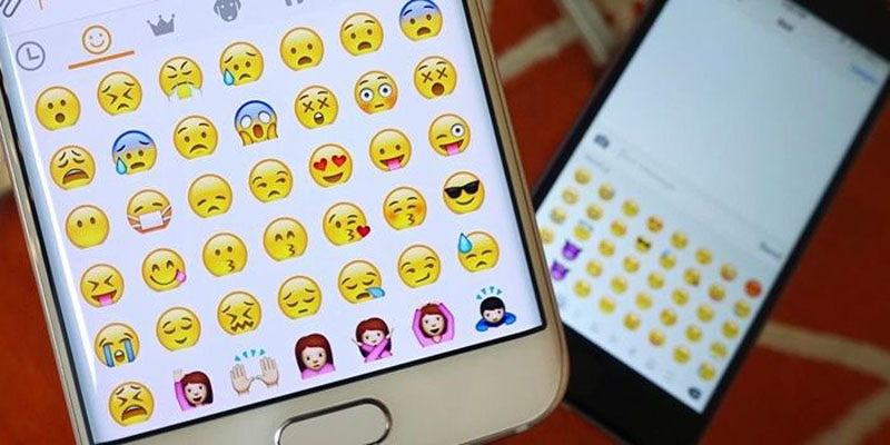 emoji 3