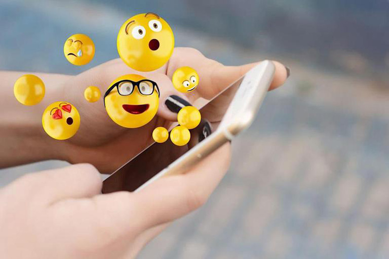 emoji 4