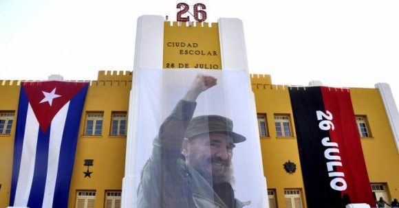 santiago de cuba 26 de julio e1688774820122
