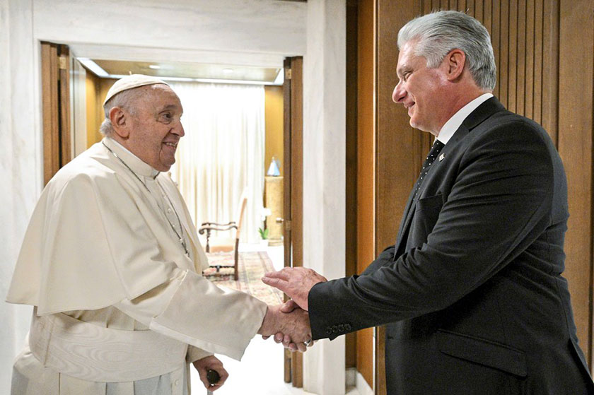 vaticano
