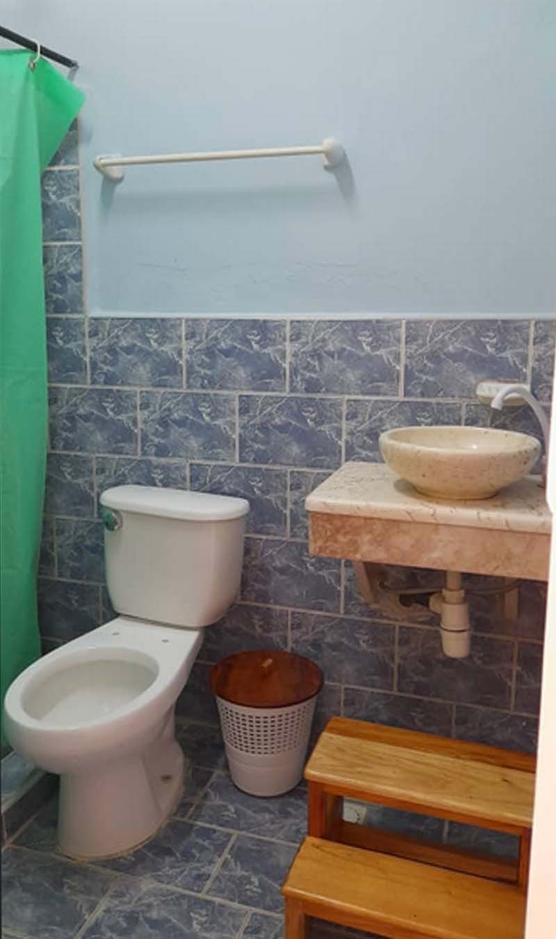 Casita holguin 4