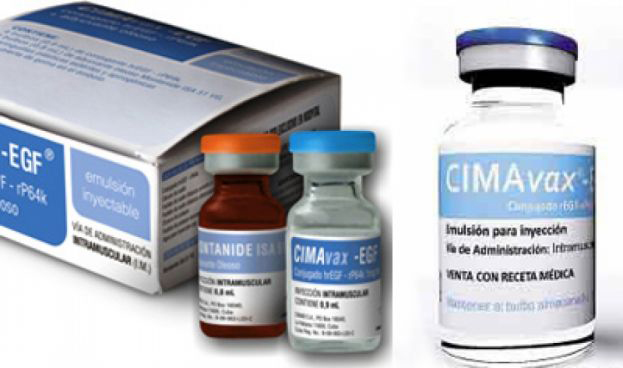 cimavax vacuna cancer1