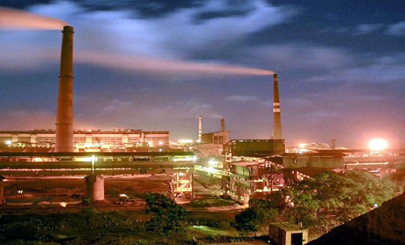 Moa. Foto: Tomada de Internet ciudades fotorreportaje 05