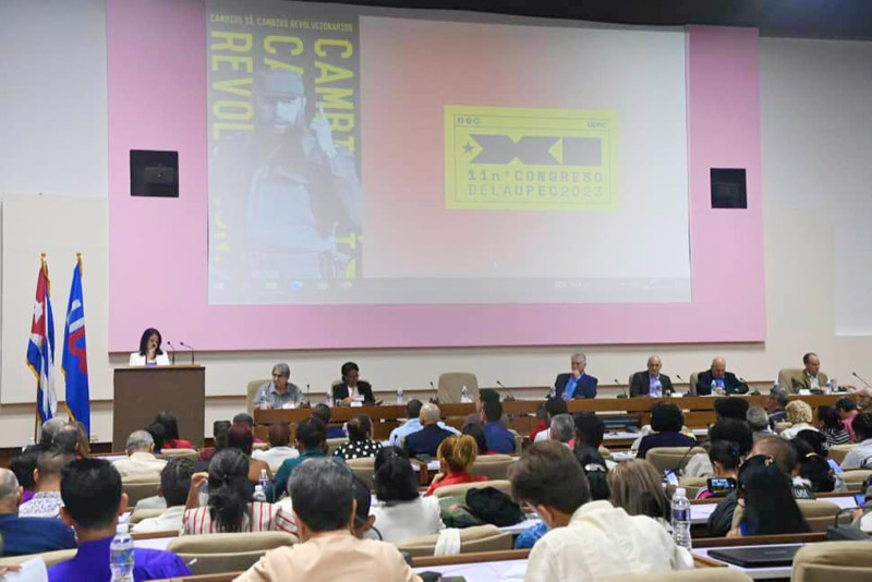 congreso upec final 1