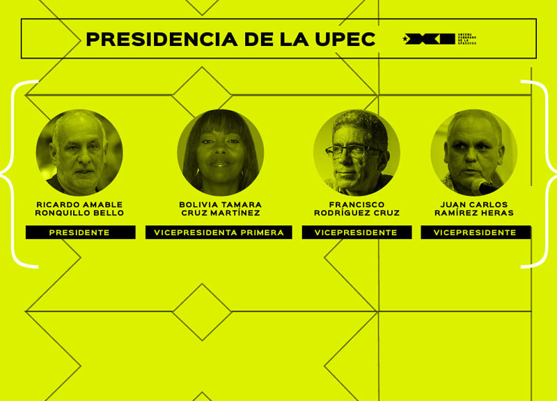 congreso upec final 5