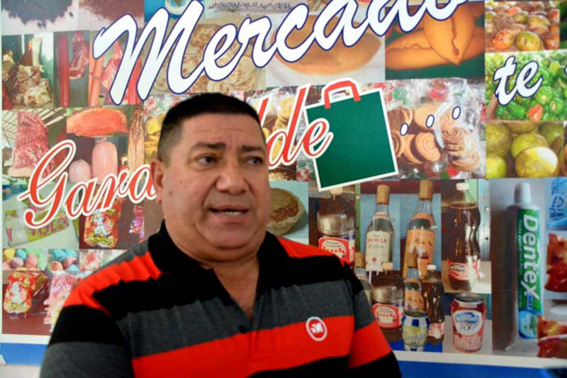 productos ociosos ATH 2