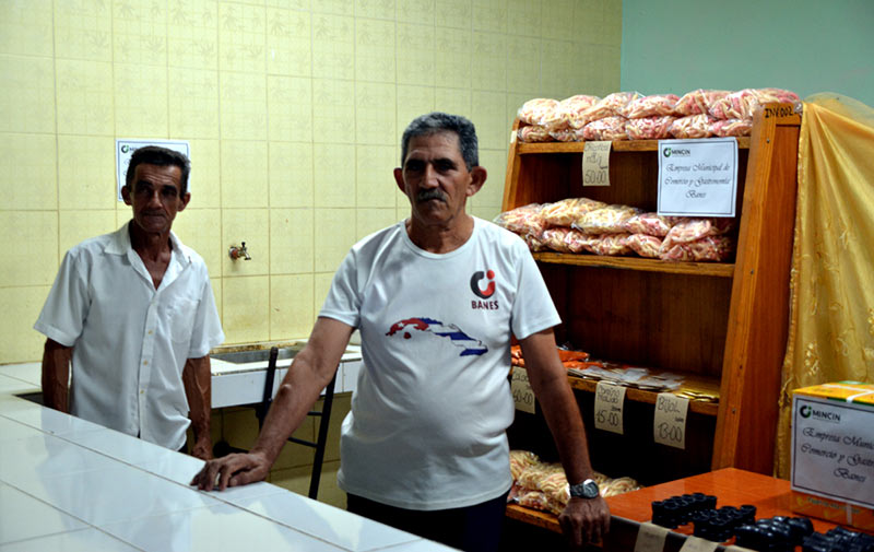 feria productos ociosos ATH 5