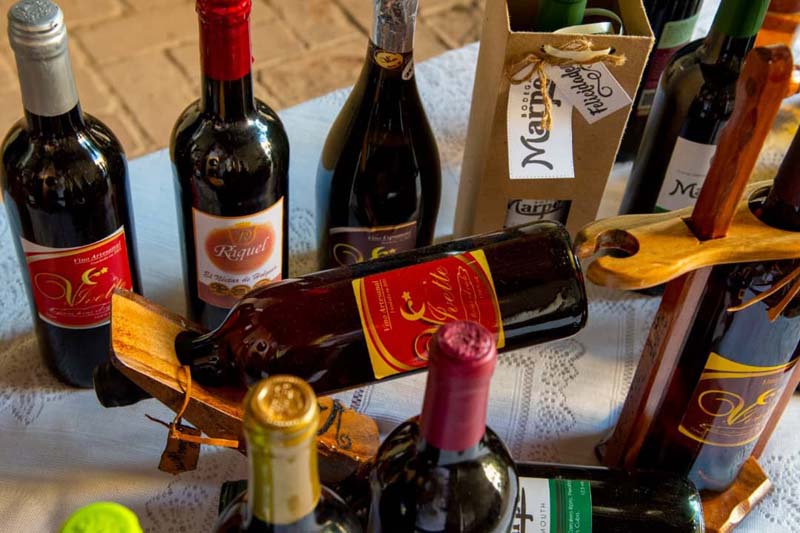 vino4