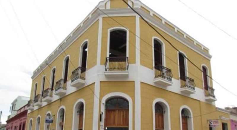 La academia Eradio Domínguez será sede del Torneo Semifinal de Ajedrez en Holguín. Ajedrez fem academia hg1