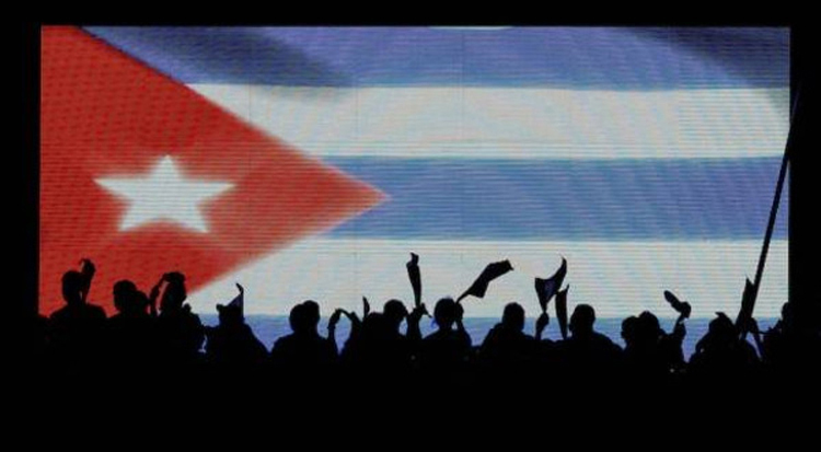 cuba pueblo congreso2