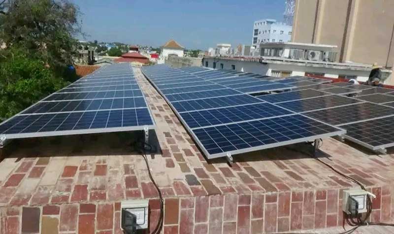 matriz energética sostenibilidad 4
