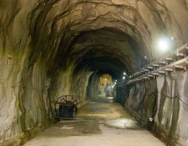 matriz energética sostenibilidad 5