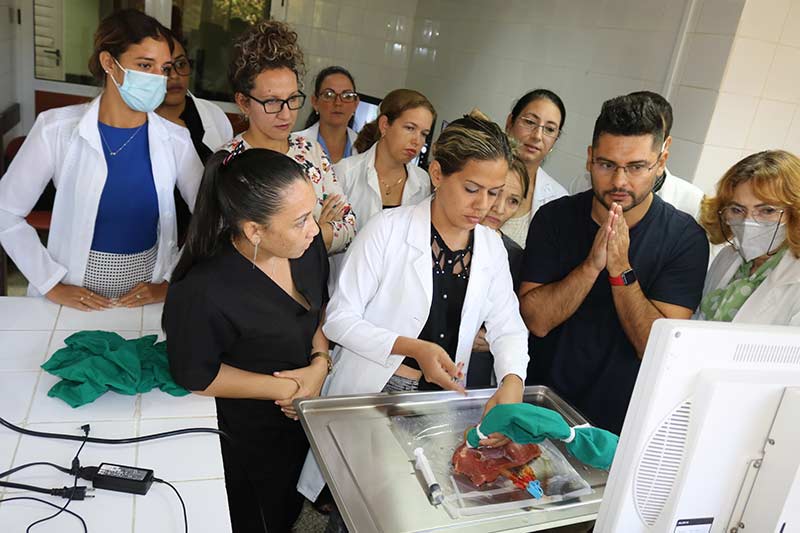 nefrología intervencionista curso 3