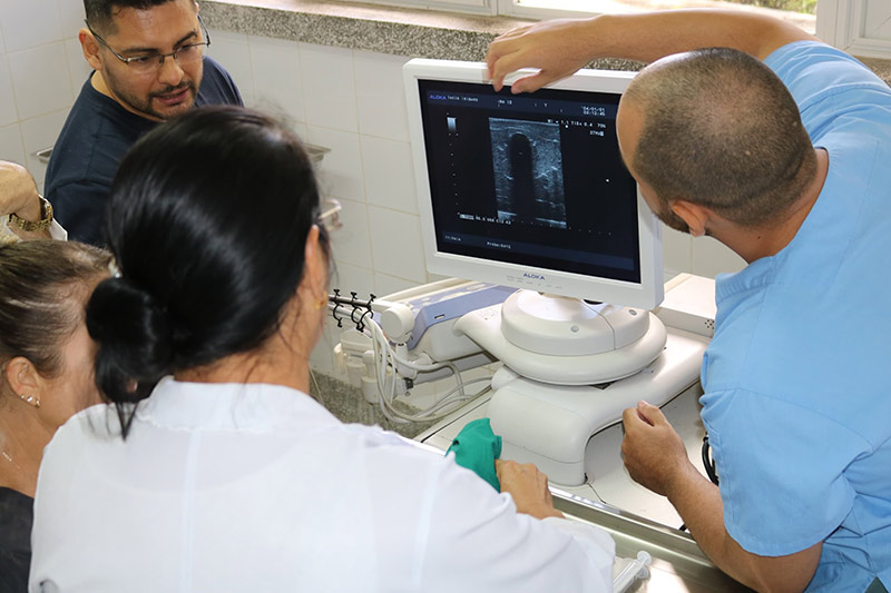intervencionista curso 4