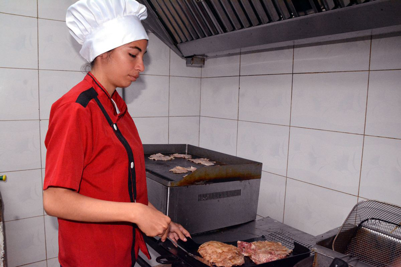 Constelaciones Cocinera 01