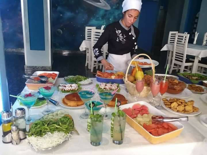 gastronomicaHH1