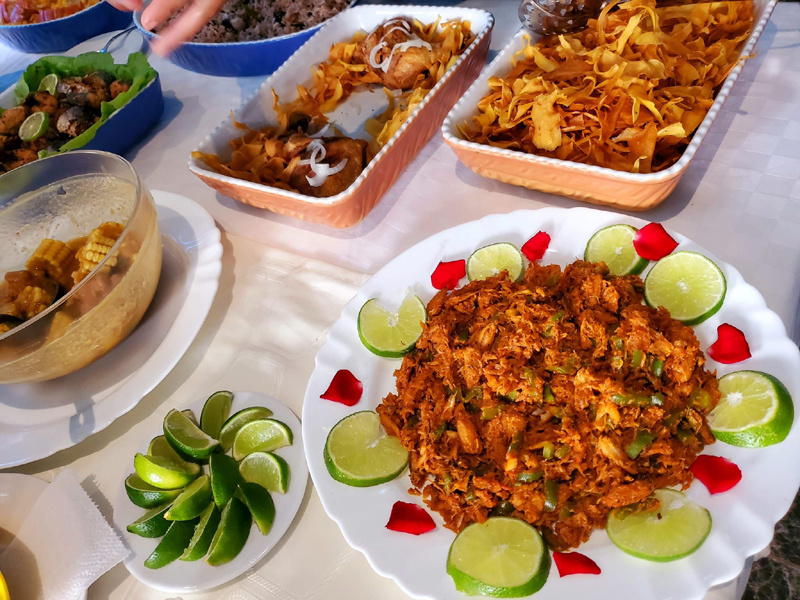 gastronomicaHH4