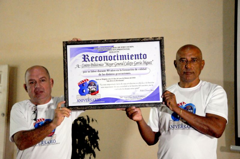 calixtogarciavocacional4