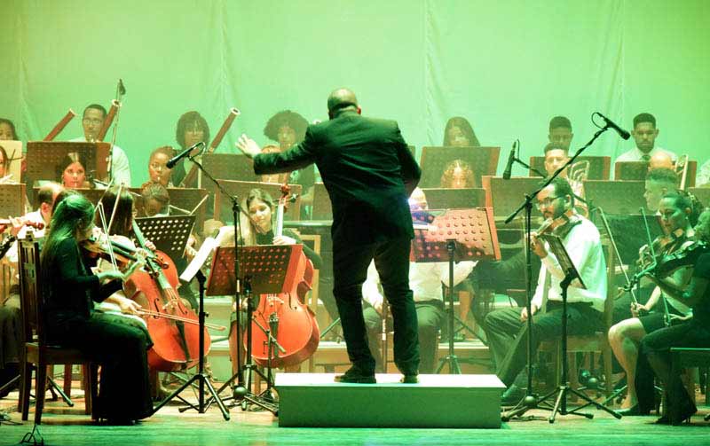 concierto Orquesta Sinfónica 01