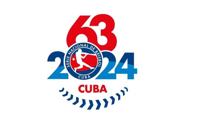 serie nacional preludio 02