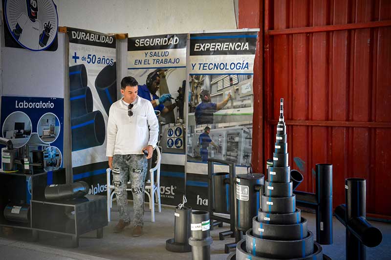 expociencia Hg JPC 11