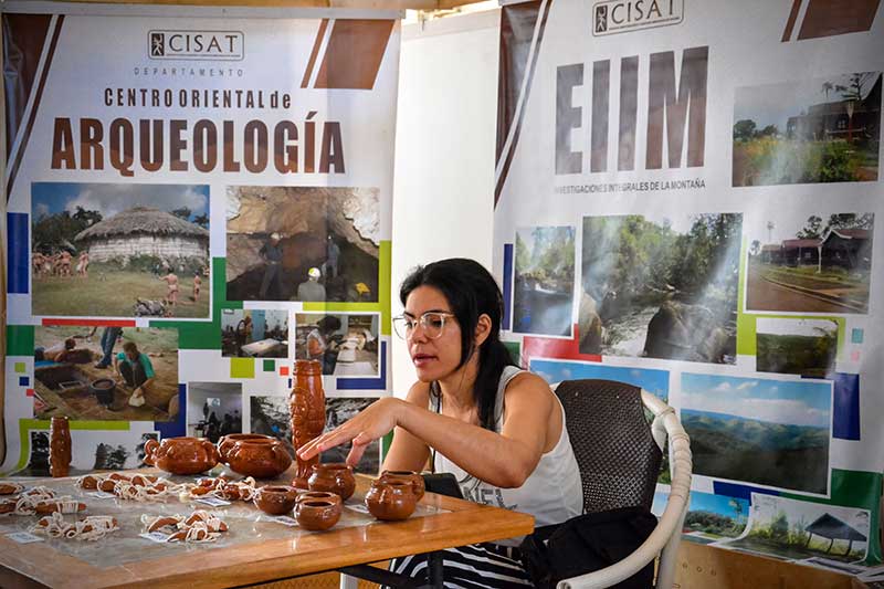 expociencia Hg JPC 12