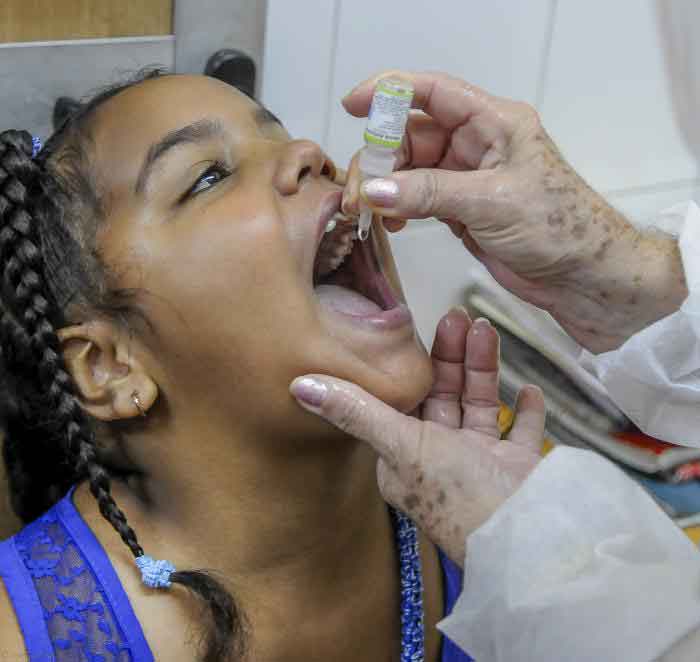 vacuna polio 1 1
