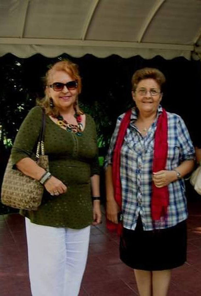 ACN reportaje 03
