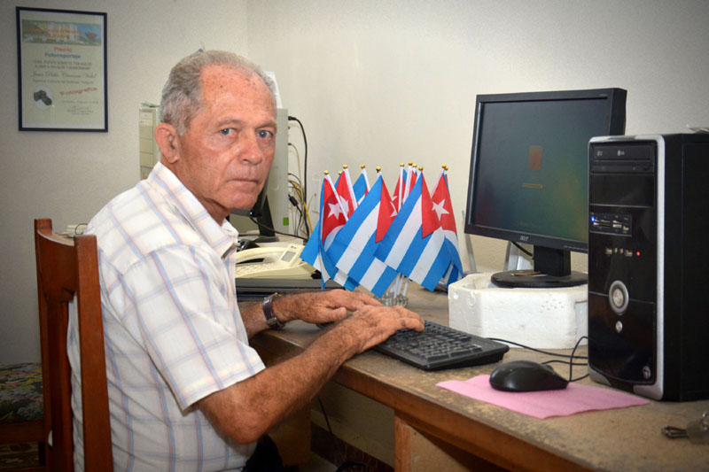 reportaje 05