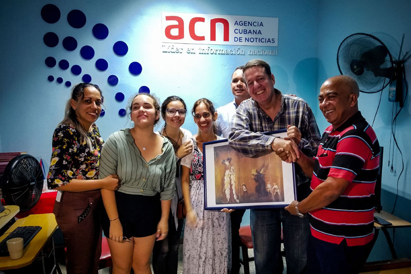 ACN reportaje 06