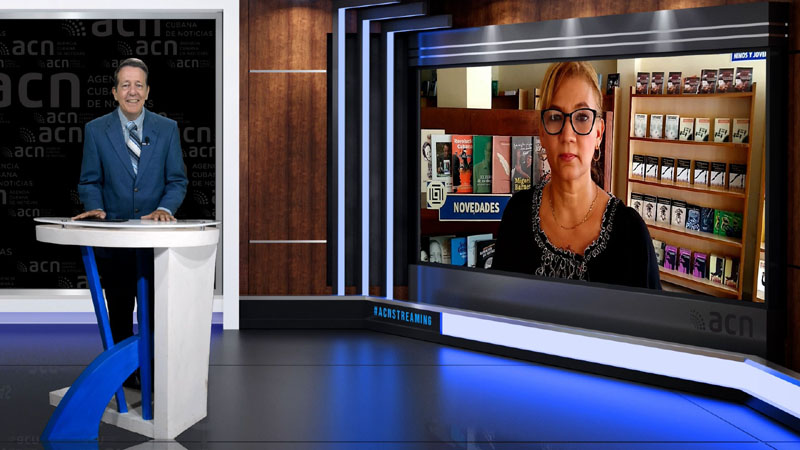 ACN reportaje 09