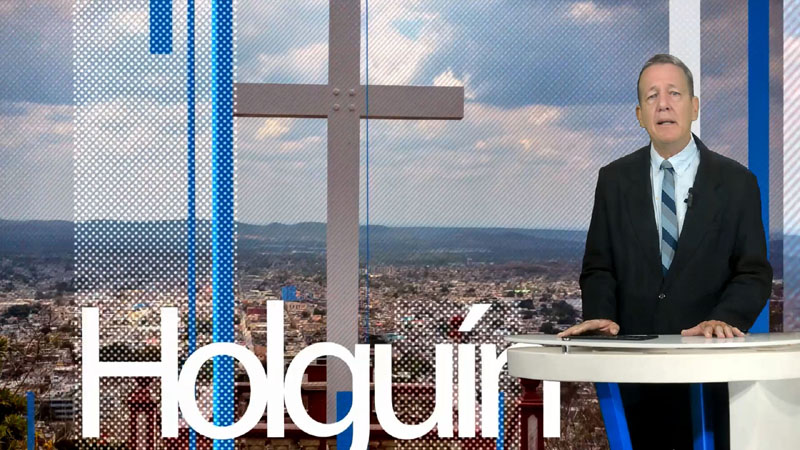 ACN reportaje 10