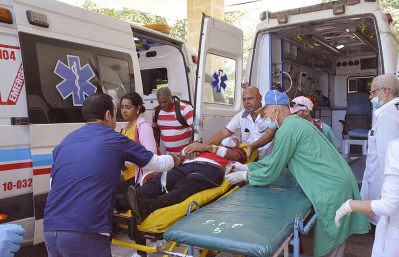 accidente cacocum 1