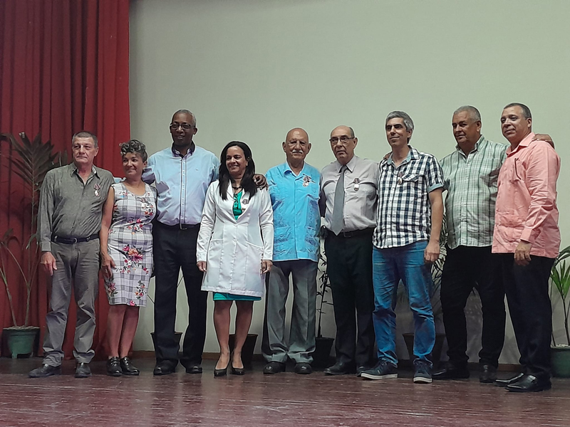 ciencias3