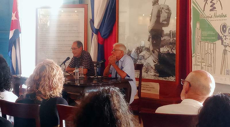 romerías memoria nuestra 6