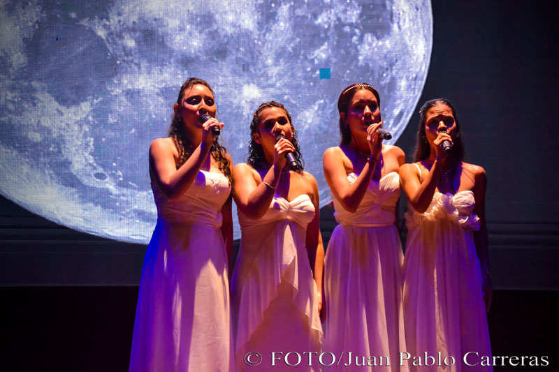 teatroeddy5