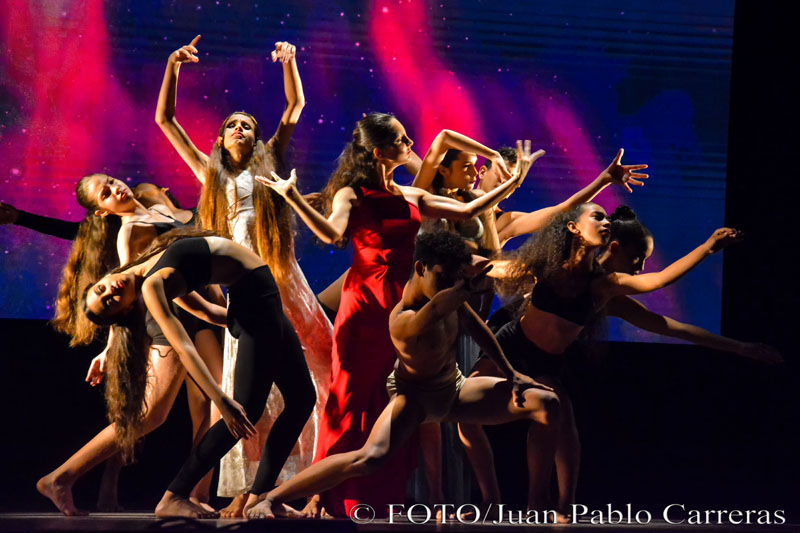 teatroedyy3