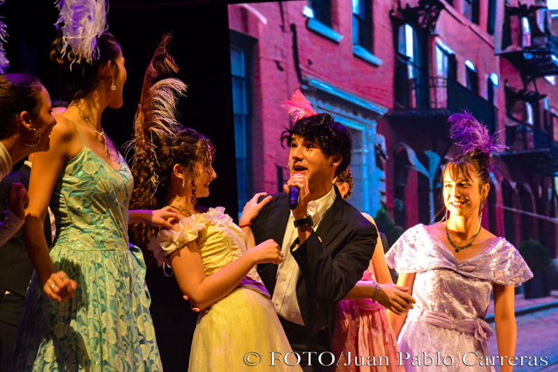 teatroedyy4
