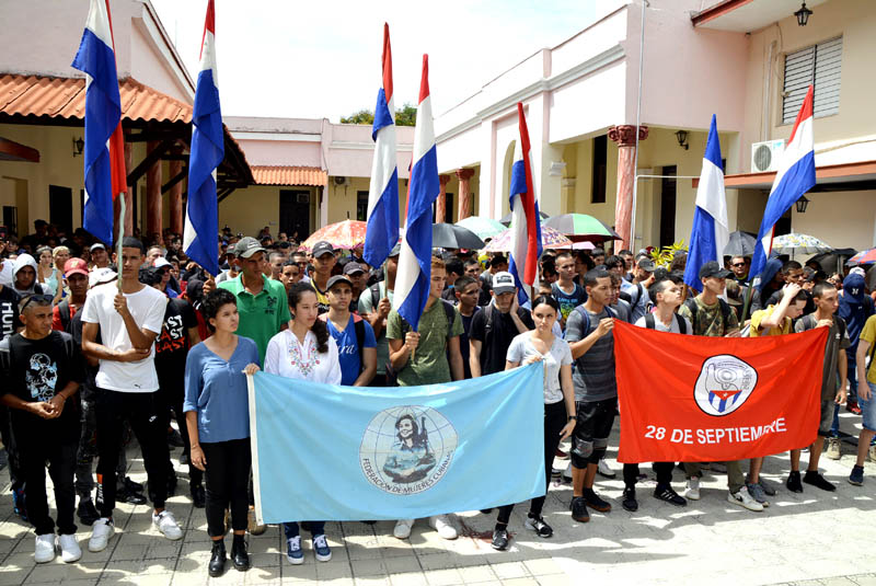 acto servicio militar 01